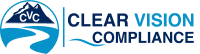 Clear Vision Compliance